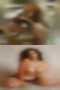 I'm gonna wanna fuck women who hang out.