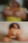 I'm trixie i'm almost naked dating 20.