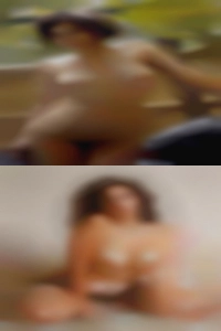 Latina or white personals a plus.