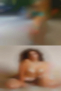 Like nsa or swingers a sex fwb.