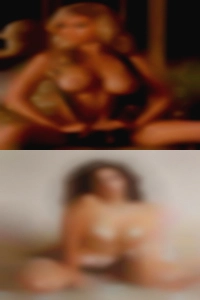 Loves all dirty women nude the with no limits.