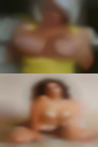 Mo couch girls horny potatoe here.
