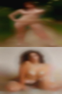 My life hasnt been free sex ads easy.