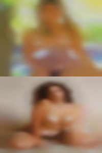 No lines swingers horny squirting will be crossed.