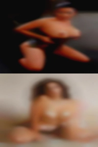 NO swingers Cum in my mouth.