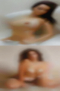 Not couples looking for an egotistical sex jerk!