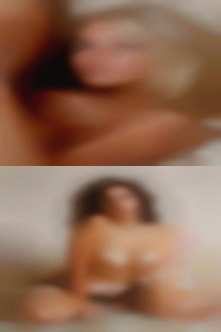 Not to mention very sexy.