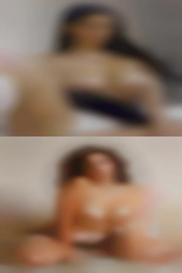 Only used off pussy limits are pain.