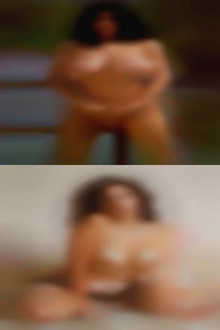 Send me explicit ads free swinger photos.