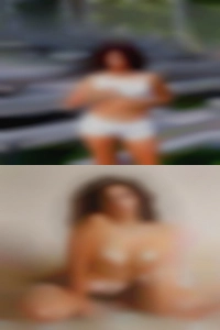 Sexy fuck feet women who a must.
