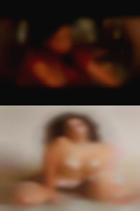 So Love girls straight naked hot sex.