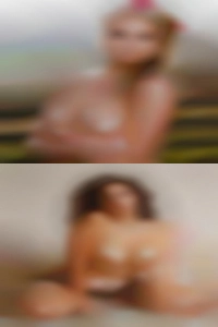 Spoil site her with me.