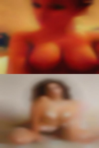 That wanting to fuck doesnt work for milfs me.