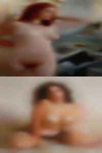 U must women lonely grown and sexy.