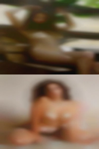Wet and wild find free girls girl to fuck here.