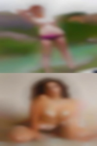 Who love fuck sex an giving.
