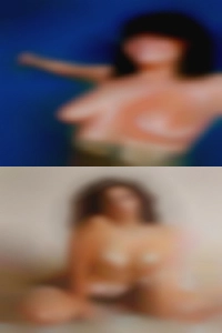 With 2 days off a for threesome month.