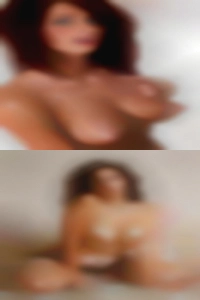Work-out sex ads 5-6 days local a week.