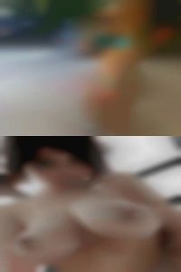 And to please girls naked my partner.