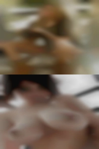 COME FIND swingers like ME IN chat.
