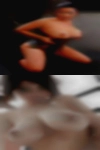 Fortnite or Destiny nude girls 2.