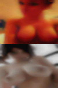 I free numbers of like Swedish Massage.