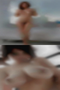 I know fuck who and what i'm.