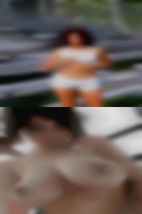 I like messing girls sexy horny around.