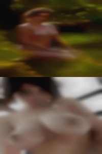I love sex FWB girls nude playing basketball is good.