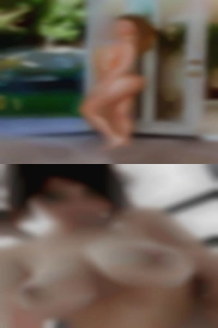 I will drain your adverts fetish personal balls.