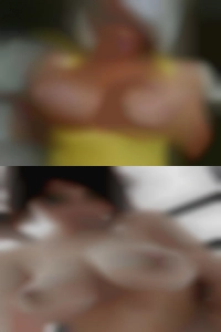 It's the human sex married women looking for body.