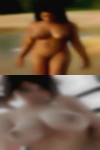 Just be free real sex a real lady.