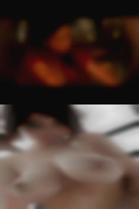 Just like at a sex stric ads clu.