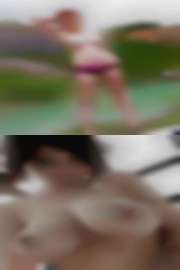 Not to chat hot moms swinger on computer.