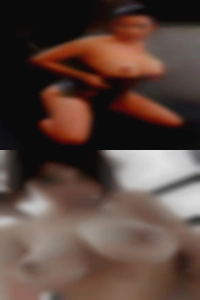 Prefer to travel woman looking sex for to meet.