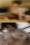 Send me pics ; nude woman over 50 pussy ).