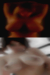 Send pictures of horny women for mine.