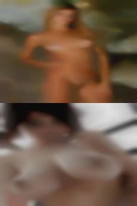 Shy & awkward want sex at first.