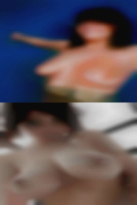 The rest is negotiable nude .