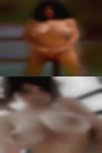 This is all horny a Lie.