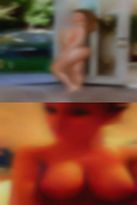: When sex you look at me.