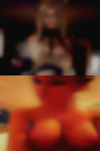 3somes and fuck one on one.