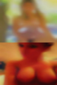 Be sure to come free nude back.