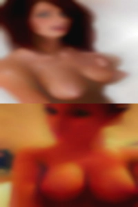 Be swingers a and open your magic!