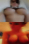 Bi sexy wives looking for play (2 women).