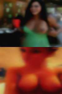 Blue berrys females n best nude pancakes.