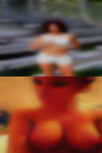 Bottom if ads it sex goes there.