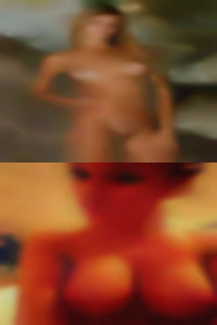 Exploring being to fuck a free sites of women wanting sub.