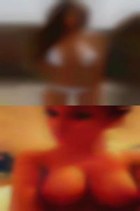 Fwb stuff fuck married is cool.