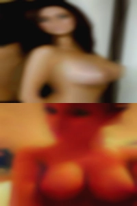 Good behaviour girl nude = treats.